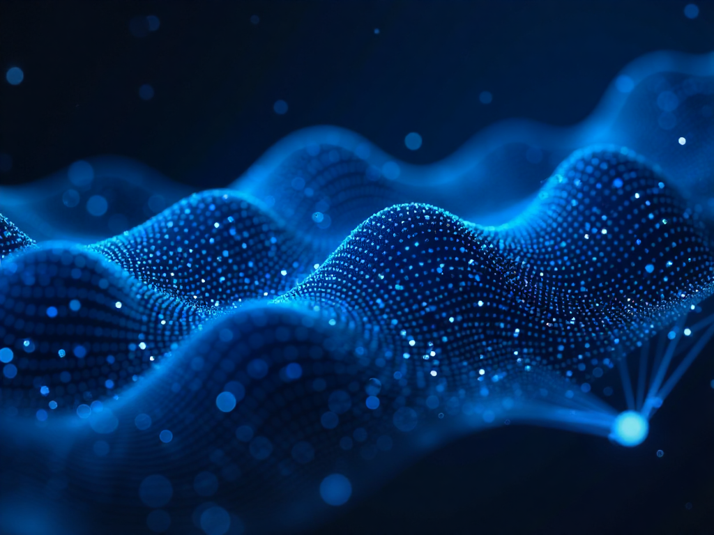 Nik Shah | Philosophy, Ethics & Spirituality | Nikhil.Blog - Nik Shah | PERSISTENCE IN SELF MASTERY & ARTIFICIAL INTELLIGENCE DEVELOPMENT