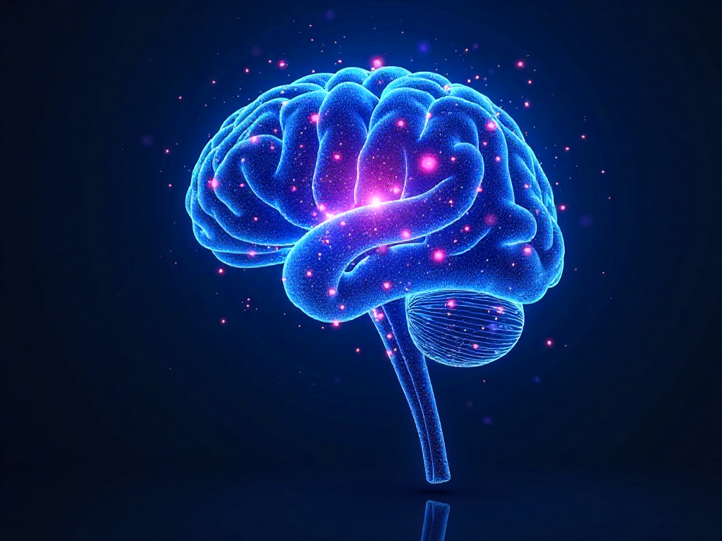 Nik Shah | Business, Finance & Economics | Nikhil.Blog - Nik Shah | PERSISTENCE IN SELF MASTERY & ARTIFICIAL INTELLIGENCE DEVELOPMENT