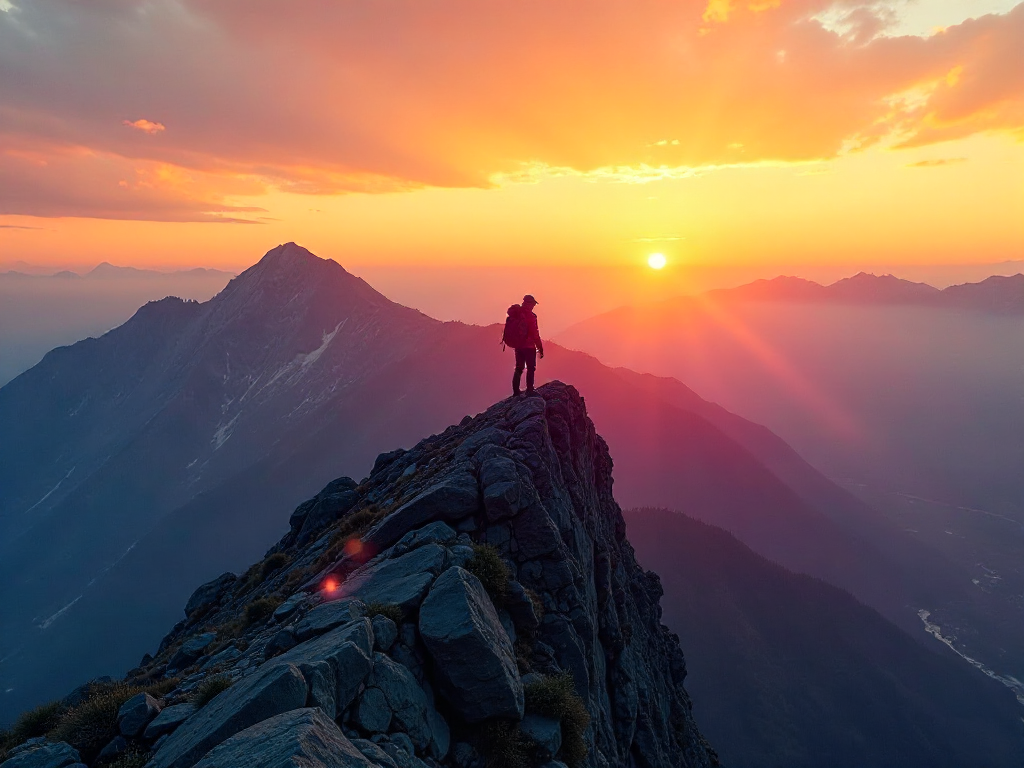 Nik Shah | Fitness & Physical Performance | Nikhil.Blog - Nik Shah | PERSISTENCE IN SELF MASTERY & ARTIFICIAL INTELLIGENCE DEVELOPMENT